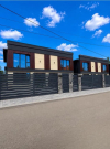  Продаж дуплексів Софіївська Борщагівка. Топ локація! Газ! Без%