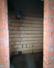  Продаж дуплексів Софіївська Борщагівка. Топ локація! Газ! Без%