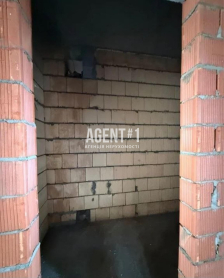 Продаж дуплексів Софіївська Борщагівка. Топ локація! Газ! Без%