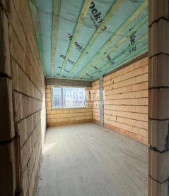  Продаж дуплексів Софіївська Борщагівка. Топ локація! Газ! Без%