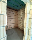  Продаж дуплексів Софіївська Борщагівка. Топ локація! Газ! Без%