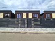 Продаж дуплексів Софіївська Борщагівка. Топ локація! Газ! Без%