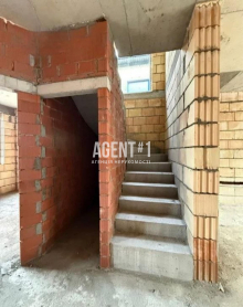  Продаж дуплексів Софіївська Борщагівка. Топ локація! Газ! Без%