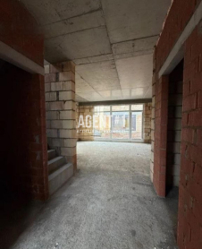  Продаж дуплексів Софіївська Борщагівка. Топ локація! Газ! Без%