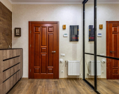 продаж таунхауса Баварія, Софіївська Борщагівка