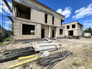 ГАЗ! Дуплекс з власним заїздом! ЖК Софіївські Липки, Львівський Маєток, Софіївська Борщагівка