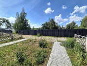 Продаж смарт квартири- таунхауса 31 кв.м. в Білогородці