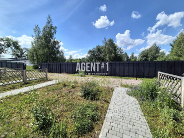 Продаж смарт квартири- таунхауса 31 кв.м. в Білогородці