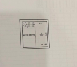 Продаж смарт квартири- таунхауса 31 кв.м. в Білогородці