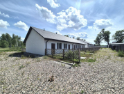 Продаж смарт квартири- таунхауса 31 кв.м. в Білогородці