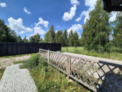 Продаж смарт квартири- таунхауса 31 кв.м. в Білогородці