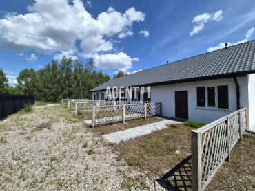 Продаж смарт квартири- таунхауса 31 кв.м. в Білогородці
