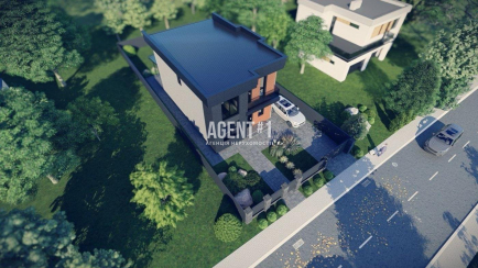 продаж будинку 150м біля нового ліцею Петропавлівська Борщагівка