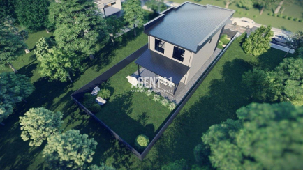 продаж будинку 150м біля нового ліцею Петропавлівська Борщагівка