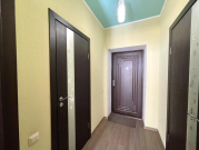ЖК Львівський. Оренда 1-кімн. квартири, 47 кв.м., вул. Миру, 15