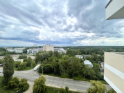 Продаж трикімнатної 91 кв.м. ЖК Французький Бульвар