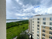 Продаж трикімнатної 91 кв.м. ЖК Французький Бульвар
