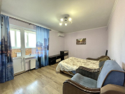 Продаж великої трикімнатної квартири. Гарматна 31а