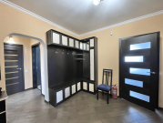Продаж великої трикімнатної квартири. Гарматна 31а
