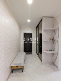 2 кім. квартира з терасою ЖК Львівський вул. Львівська 1а, Петропавлівська Борщагівка