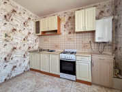 Продаж 1-кімнатної квартири в ЖК «Празький квартал»