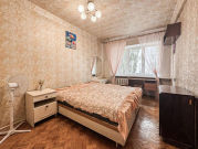 Оренда 2х кімн.квартири ,вул. Гетьмана Кирила Розумовського 12  у м.Київ.
