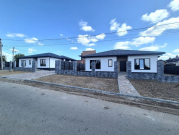 Продаж одноповерхового будинку в Білогородці. Шевченкове.Супер локація! Газ!