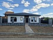 Продаж одноповерхового будинку в Білогородці. Шевченкове.Супер локація! Газ!