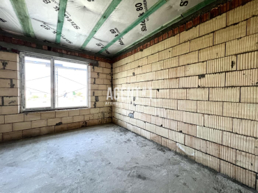 Продаж , таунхаус з окремим заїздом, ГАЗ.ЖК Львівський Маєток, Софіївська Борщагівка