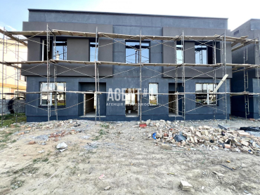 Продаж , таунхаус з окремим заїздом, ГАЗ.ЖК Львівський Маєток, Софіївська Борщагівка