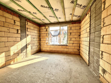 Продаж , таунхаус з окремим заїздом, ГАЗ.ЖК Львівський Маєток, Софіївська Борщагівка
