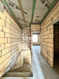 Продаж , таунхаус з окремим заїздом, ГАЗ.ЖК Львівський Маєток, Софіївська Борщагівка