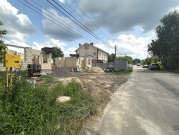 Сучасний будинок біля ЖК Чайка, 138 кв.м., 4 сотки, газове опалення