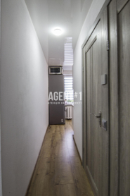 Продаж затишної 2кімн.кв. ,вул. Леся Курбаса , 18 у м.Київ