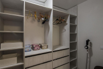 Продаж затишної 2кімн.кв. ,вул. Леся Курбаса , 18 у м.Київ