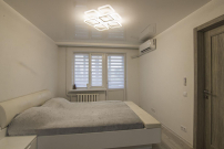 Продаж затишної 2кімн.кв. ,вул. Леся Курбаса , 18 у м.Київ
