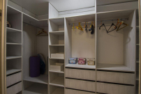 Продаж затишної 2кімн.кв. ,вул. Леся Курбаса , 18 у м.Київ