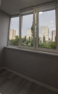 Продаж затишної 2кімн.кв. ,вул. Леся Курбаса , 18 у м.Київ