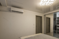 Продаж затишної 2кімн.кв. ,вул. Леся Курбаса , 18 у м.Київ