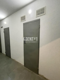 ЖК Аметист! Продаж крутої євродвушки 47 кв.м.