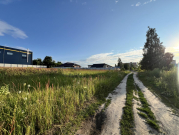 Продаж земельної ділянки 8 соток, Білогородка