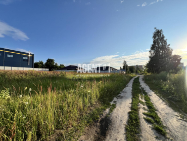 Продаж земельної ділянки 8 соток, Білогородка
