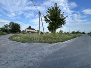 Продаж земельної ділянки 8 соток, Білогородка