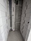 ЖК Smart Residence, 3-кімн. вул.Л.Українки 31, Святопетрівське