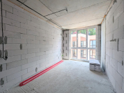 ЖК Smart Residence, 3-кімн. вул.Л.Українки 31, Святопетрівське