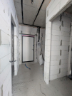 ЖК Smart Residence, 3-кімн. вул.Л.Українки 31, Святопетрівське