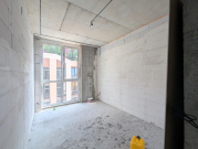 ЖК Smart Residence, 3-кімн. вул.Л.Українки 31, Святопетрівське