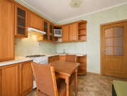 Продаж 1-кімнатної , 3 поверх, Масани. Чудовий стан будинку