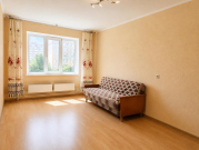 Продаж 1-кімнатної , 3 поверх, Масани. Чудовий стан будинку