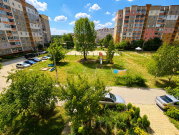Продаж 1-кімнатної , 3 поверх, Масани. Чудовий стан будинку